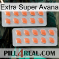 Extra Super Avana 27